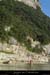 20130831_canoe_cirquemadeleine6