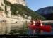 20130831_canoe_cirquemadeleine8