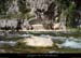 20130831_canoe_figueras2