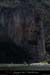 20130831_canoe_meandrerevaou2