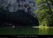 20130831_canoe_meandress5fenetres2