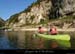 20130831_canoe_meandrestmarcel