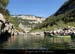 20130831_canoe_toupinedegournier1
