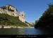 20130831_cathedraleparam3