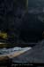 20130831_caville