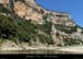 20130831_cirquedegauddepuisriviere