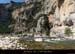 20130831_figuerasparaval
