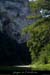 20130831_meandress5fenetres1