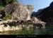 20130831_richemaleparam2