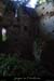 20130915_chateauebbou3