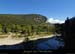 20130915_meandrechamesdepuischateauebbou1