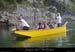 20130915_meandressebbou_bateliers