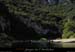 20130915_meandressvanmalle_bateliers2