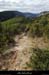 20131006_gorges_lagorce_chemindelafalette4