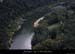 20131019_chateaugauddepuislacorniche