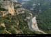 20131019_cirquegaudaveldepuiscorniche