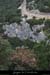 20131019_rtegorgesdepistegaud