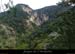 20131023_pissevielledepuisbalcon