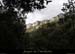 20131023_vallontiourredepuiscornichevxmoulintourre