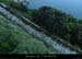 20131028_aigueze_chemindelardeche