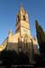 20131028_aigueze_eglisestroch1