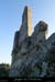 20131028_aigueze_touretdonjon4