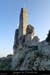 20131028_aigueze_touretdonjon5