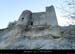 20131028_aigueze_touretdonjon8