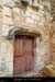20131028_aigueze_village02