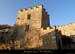 20131028_aigueze_village11
