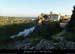 20131028_aiguezeparnw1