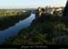 20131028_aiguezeparnw2