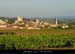 20131028_aiguezeparw02