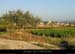 20131028_aiguezeparw04