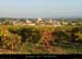 20131028_aiguezeparw05