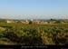 20131028_aiguezeparw06