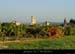20131028_aiguezeparw09