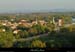 20131028_stmartindepuisaigueze2