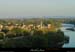 20131028_stmartindepuisaigueze4