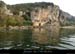 20131102_amhuguenots1
