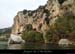 20131102_avalcayrecreyt1
