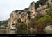 20131102_avalcayrecreyt2