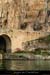 20131102_kayak_ssfalaiseshuguenots