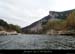 20131102_meszelet_entreegorges