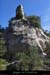 20131109_aiguillegournier