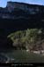 20131109_ardechessflassade1