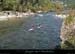 20131109_avalguedeguitard_sup1