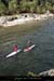 20131109_avalguedeguitard_sup2