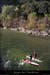20131109_avalguedeguitard_sup3