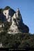 20131109_charlemargne_rocher